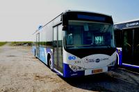 Imagine atasata: Arriva_3002-III.JPG